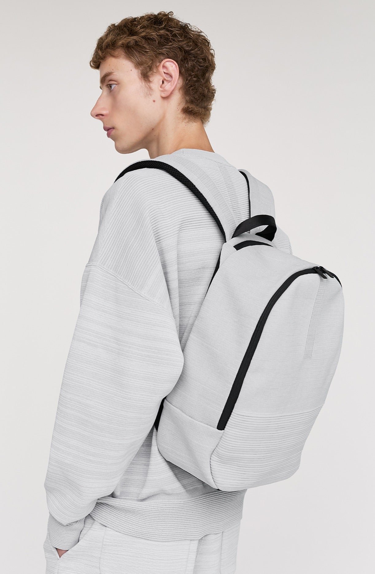 MILAN BACKPACK