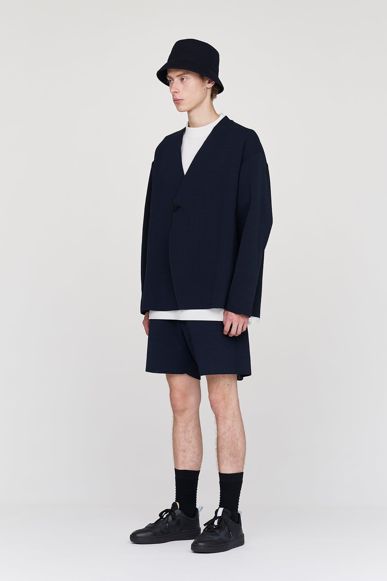 V-90 VEJA X CFCL MEN