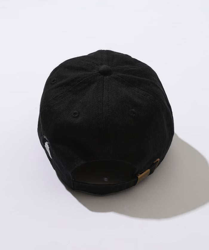FH LOGO CAP / Logo Cap / Unisex