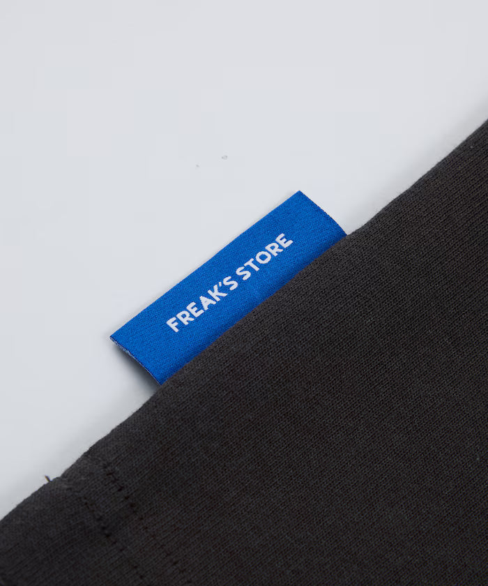 [Release on 5/22 12:00~] BHA SEAGULLS MATCHDAY GRAPHIC T