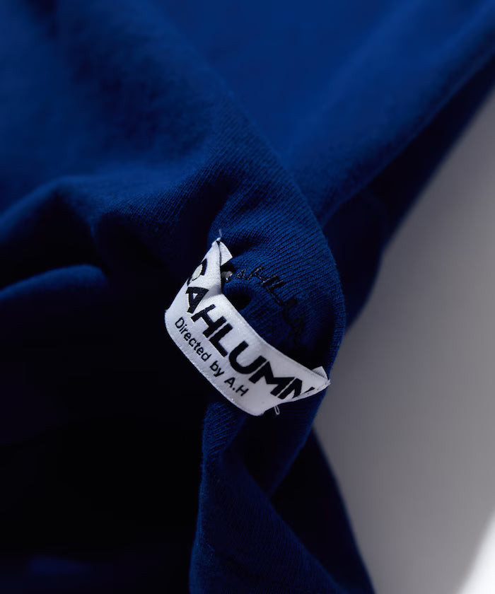 Heavy Weight Jersey Gym Shorts