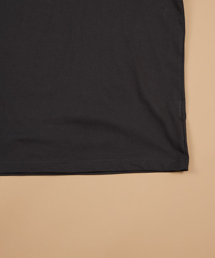 GREENROOM GALLERY × FREAK'S STORE / Green Room Gallery Limited Edition Matthew Allen Short Sleeve T-Shirt
