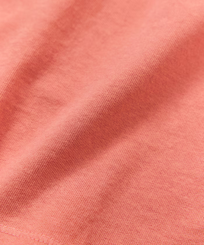 [Sales start on May 22, 12:00] kaoyorinakami × FREAK'S STORE/ Kaoyorinakami exclusive Swary Punch Bear Tee