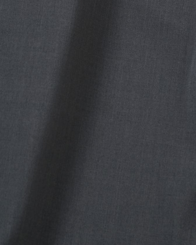 AiRide/AiRide Wide Silhouette Packable Climbing Pants/Quick-Dry/UV Cut 【Limited Edition】
