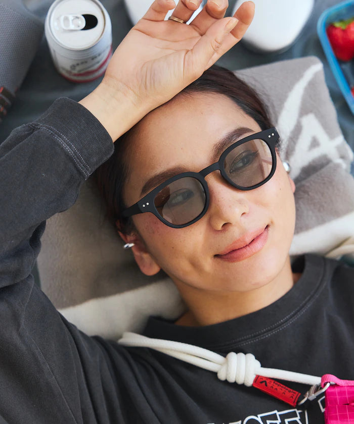 OLA VISTA Photochromic
