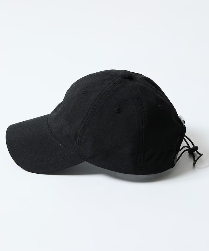 Limited Edition AiRide Air Ride Adjustable Cap