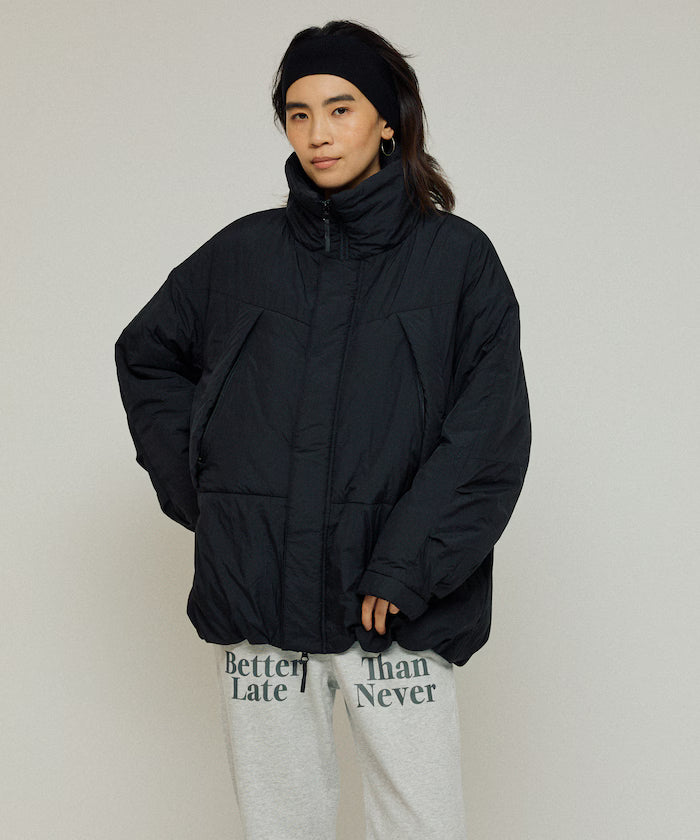 PRIMALOFT Primaloft Mid Jacket / Insulated Jacket