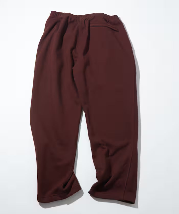 Heavy Weight Sweat Pant