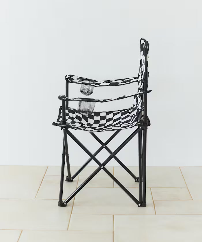 FREAK'S STORE for BEACH & FES RESORT CHAIR