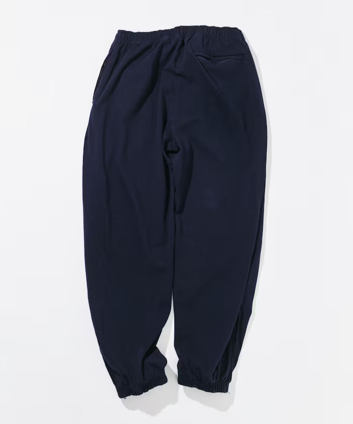 Heavy Weight Jersey Gym Pant