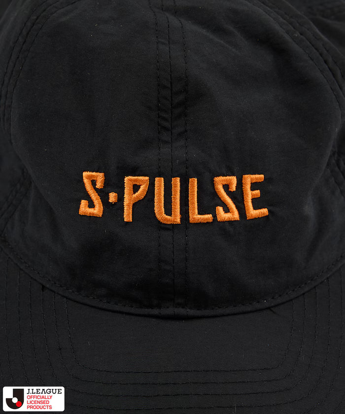 [Pre-order starts on May 15 at 12:00] J.LEAGUE × FREAK’S STORE Special Supporters UV Cut Cap
