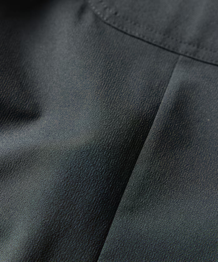 SOLOTEX Summer O'x 2B Jacket Setup