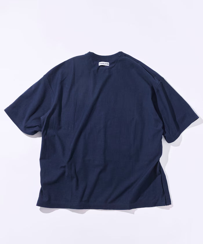 2-Pack Reversible Tee