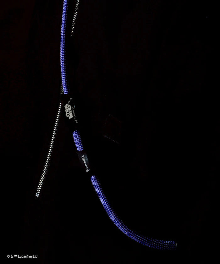 YOSEMITE MOBILE STRAP STAR WARS Star Wars