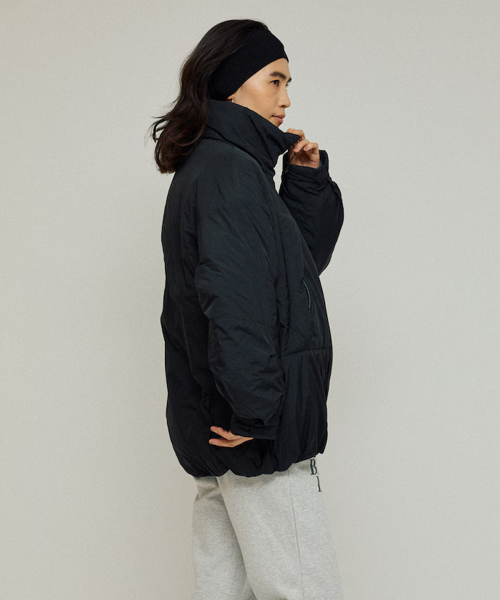 PRIMALOFT Primaloft Mid Jacket / Insulated Jacket