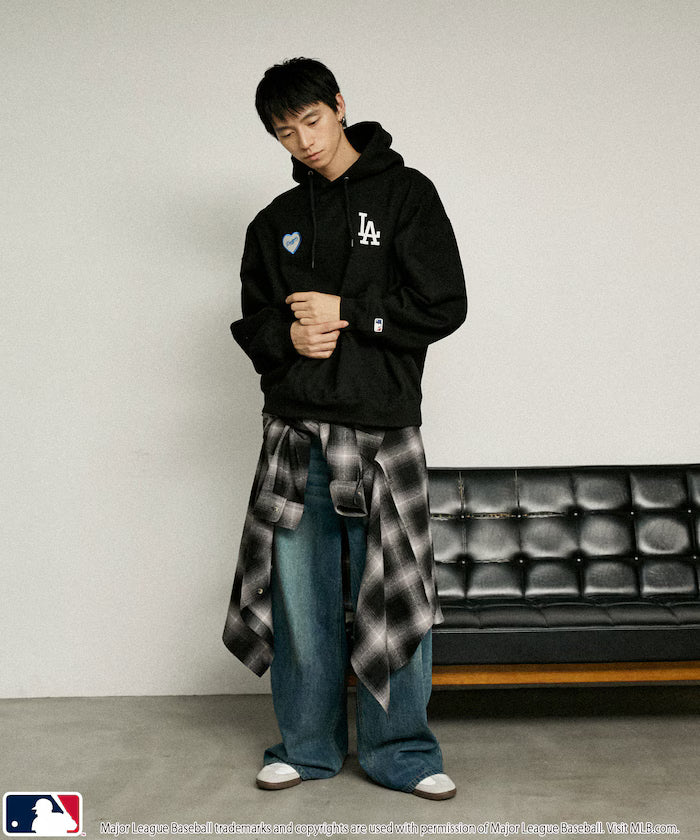 Custom Sweat Hoodie
