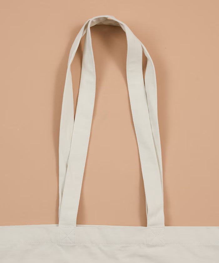 GREENROOM GALLERY × FREAK'S STORE / Green Room Gallery Exclusive Daniella Manini Tote Bag