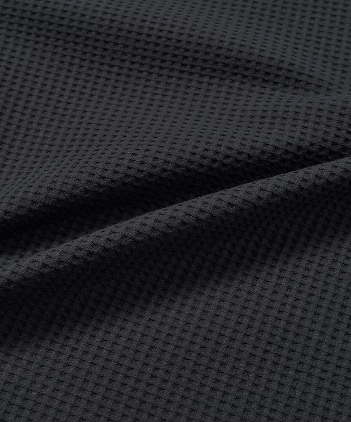 Tech Thermal Easy Shorts / Compatible with Setup