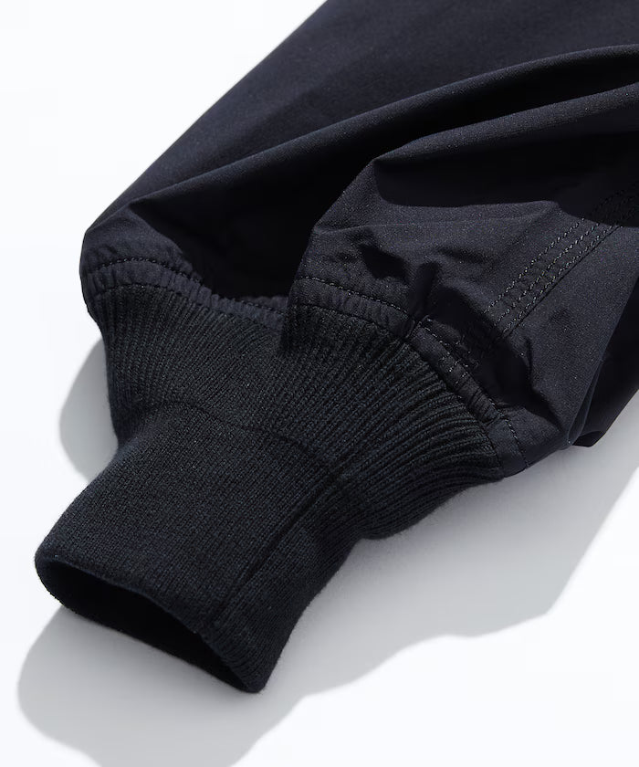 2.5 Layers Heli Crew Shell Jacket