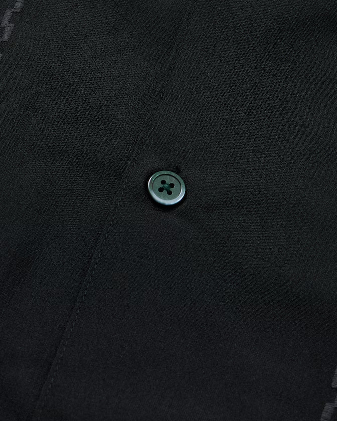 AiRide/AiRide Relax Fit Cuba Shirt/Pocketable/Quick Dry/UV Cut 【Limited Edition】