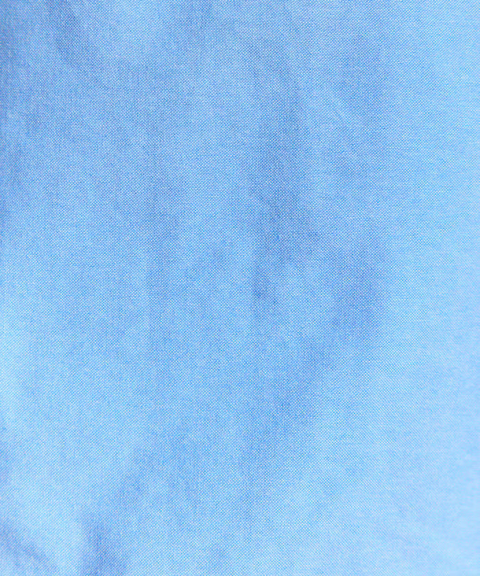 AIRDRY HIGH TECHYARN high-performance material oxford button-down shirt short sleeve moisture-wicking quick-dry