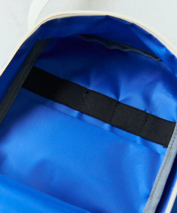 [Release on 5/22 12:00~] Brigton Mini Shoulder Bag