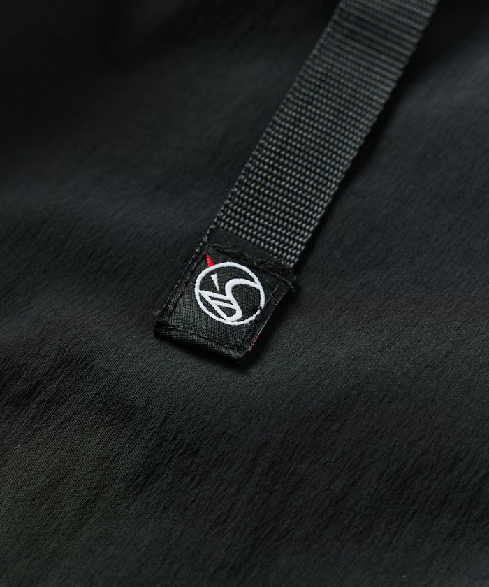 Slim Fit Stretch Nylon Climbing Pants [Limited Edition]