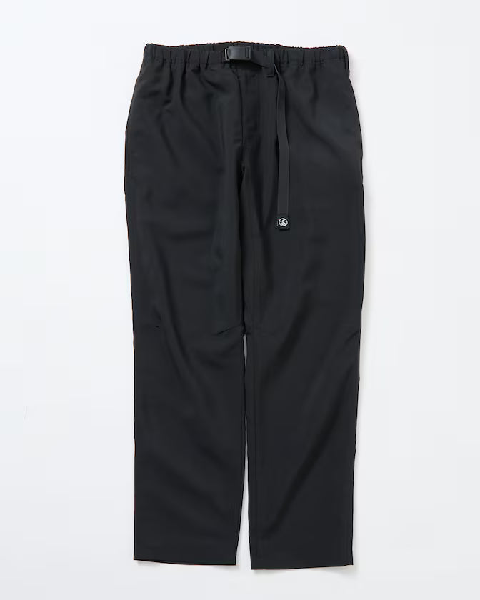AiRide/AiRide Basic Silhouette Climbing Pants/Pocketable/Quick Drying/UV Cut [Limited Edition]