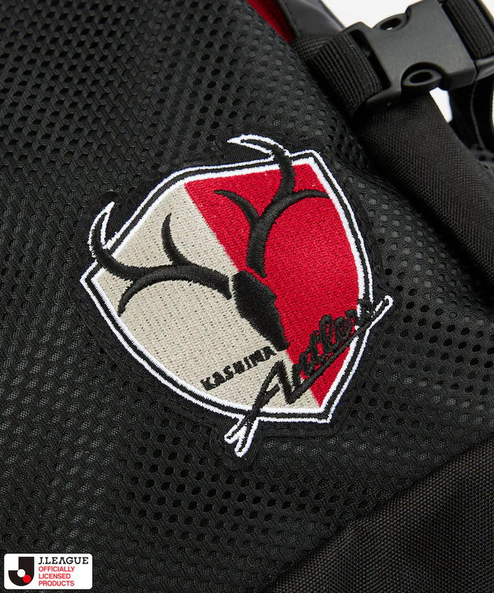 [Release starts on May 15 at 12:00] J.LEAGUE × FREAK’S STORE Limited Supporters Cooler Backpack 20L