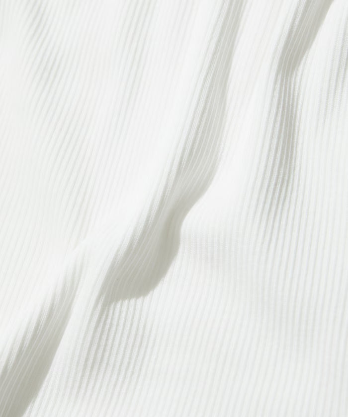 American Sleeve A-SHIRT