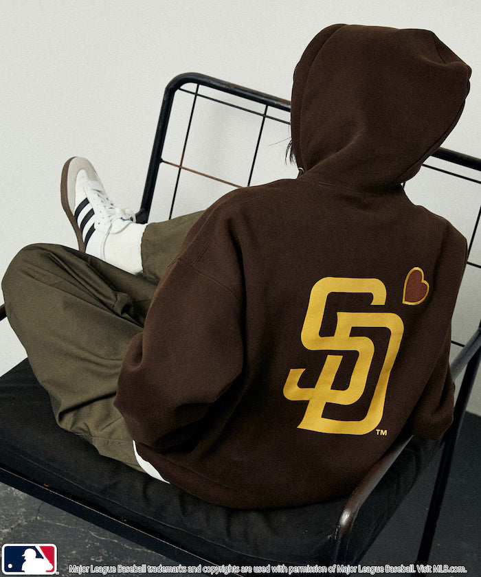 Custom Sweat Hoodie