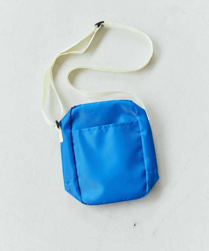 [Release on 5/22 12:00~] Brigton Mini Shoulder Bag