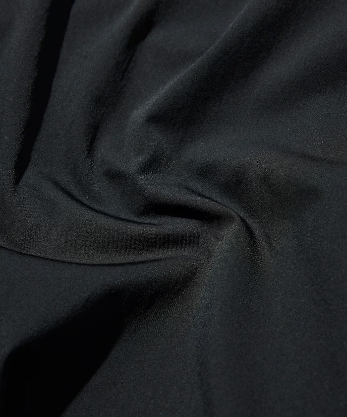 SUPER ICE / Super Ice Jogger Pants Contact Coolness / Quick Dry / UV Cut