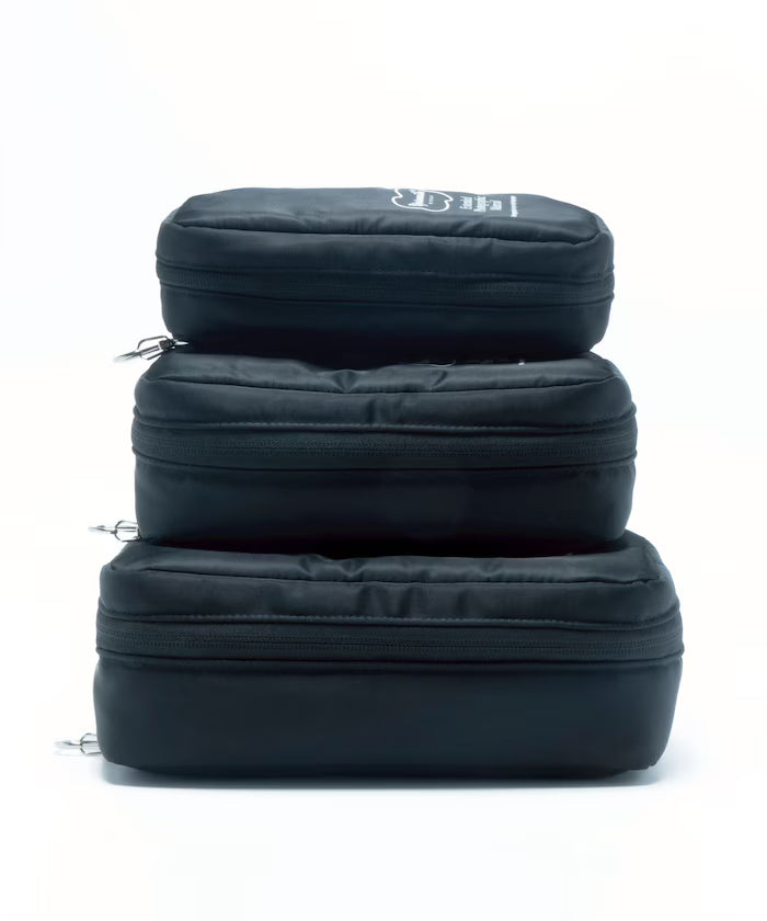 YOSEMITE GADGET CASE