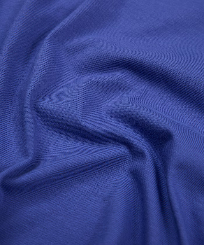 GREENROOM GALLERY × FREAK'S STORE / Greenroom Gallery Exclusively Designed Heather Brown Short Sleeve T-Shirt