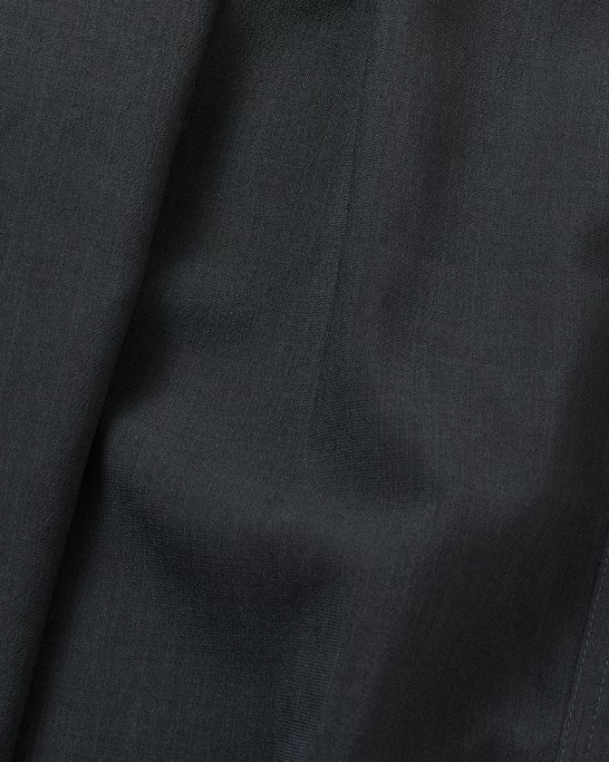 AiRide/Air Ride Wide Silhouette Pocketable Circus Pants/Quick Dry/UV Cut 【Limited Edition】
