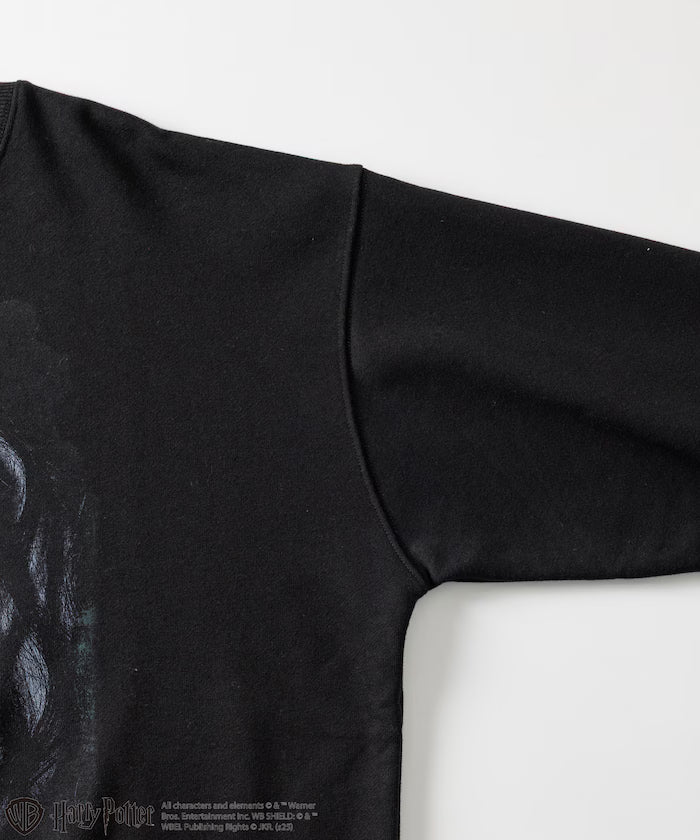 Harry Potter / Harry Potter Bellatrix Crewneck Sweat