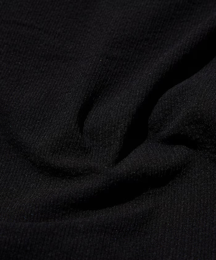 SOLOTEX Sheer Seersucker 2B Jacket Setup
