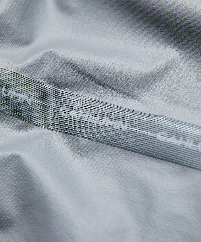 2.5 Layers Heli Crew Shell Jacket