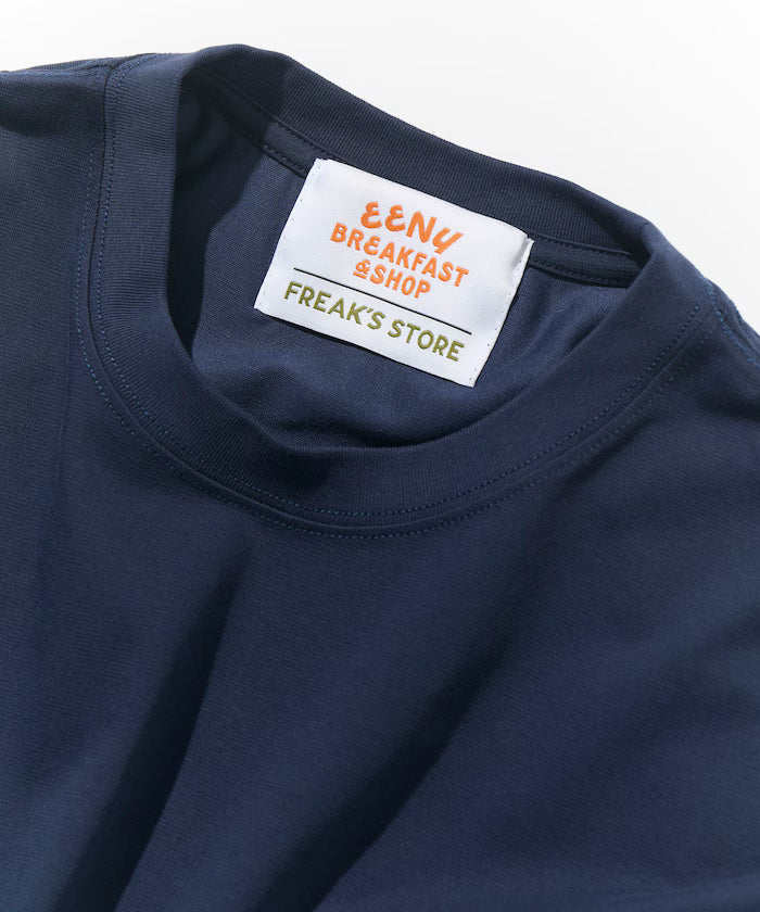 EENY × FREAK'S STORE Multi-Function Easy Setup (with Backpack)