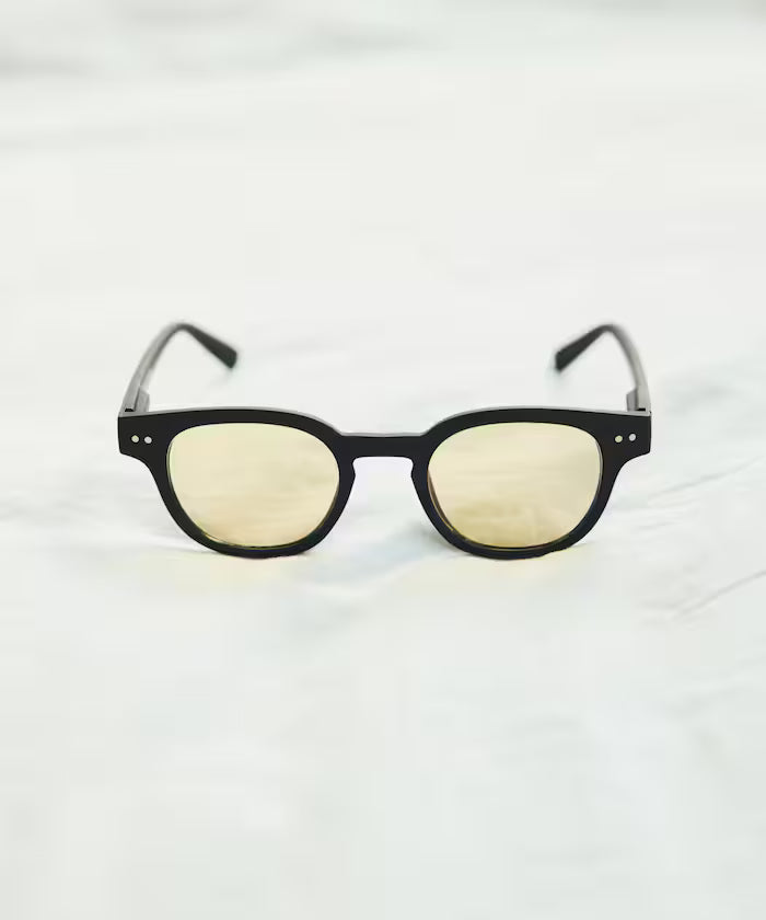 OLA VISTA eyewear 2026 UV cut colored lenses fashion glasses