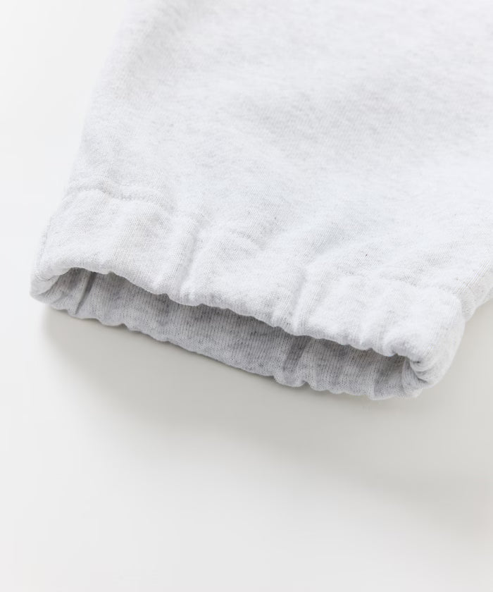 [Sales start on 3/19 at 10:00] J.LEAGUE × FREAK'S STORE Special Order SUPPORTERS SWEAT PANTS [V-Varen Nagasaki]