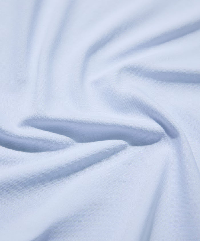 SUPER ICE / Super Ice Crew Neck Spindle T-Shirt Contact Cooling / Quick Dry / UV Cut