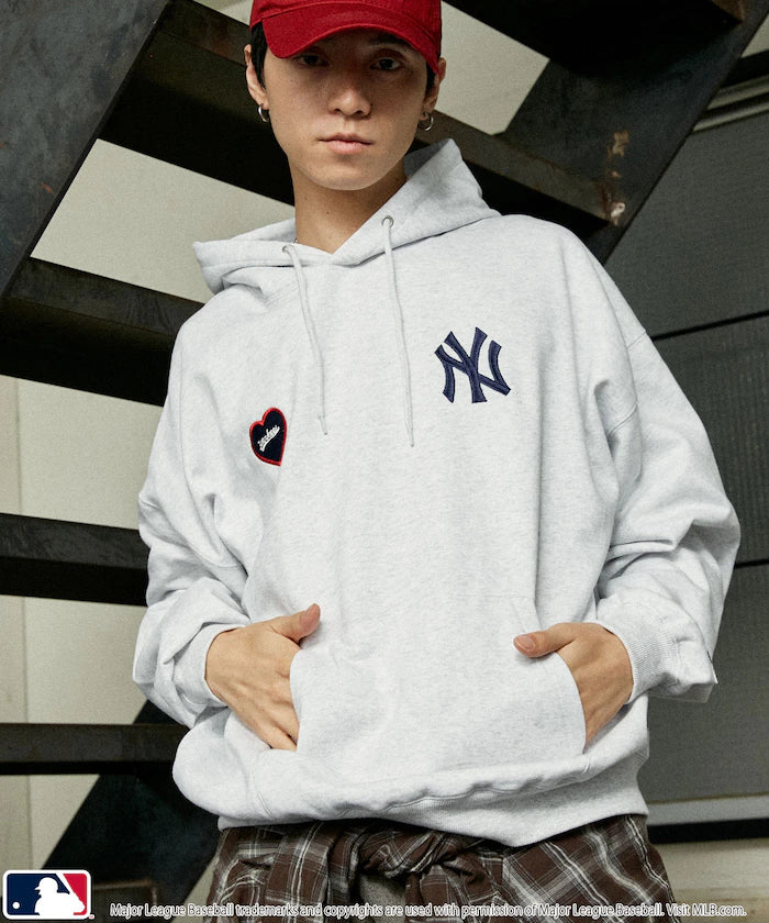 Custom Sweat Hoodie