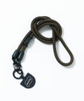 YOSEMITE 2WAY STRAP G FS KYOTO - Black