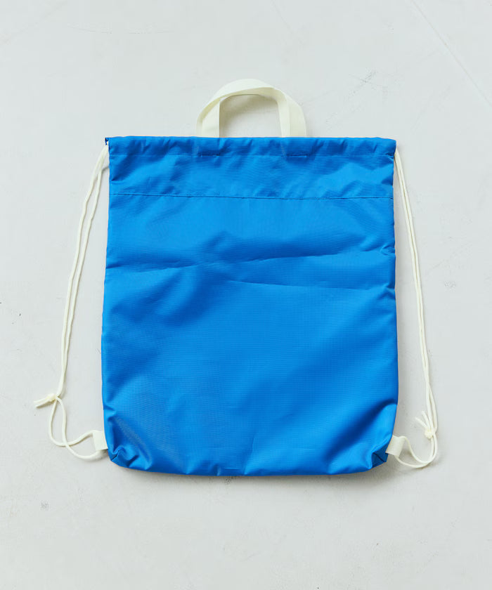 [Release on 5/22 12:00~] Brigton Dribble Cooler Sack