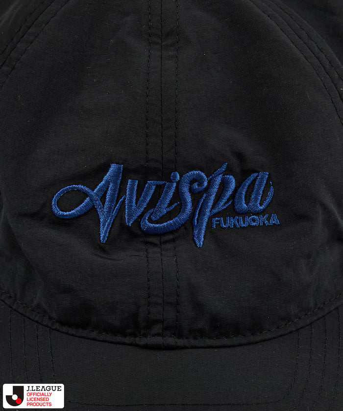 [Pre-order starts on May 15 at 12:00] J.LEAGUE × FREAK’S STORE Special Supporters UV Cut Cap