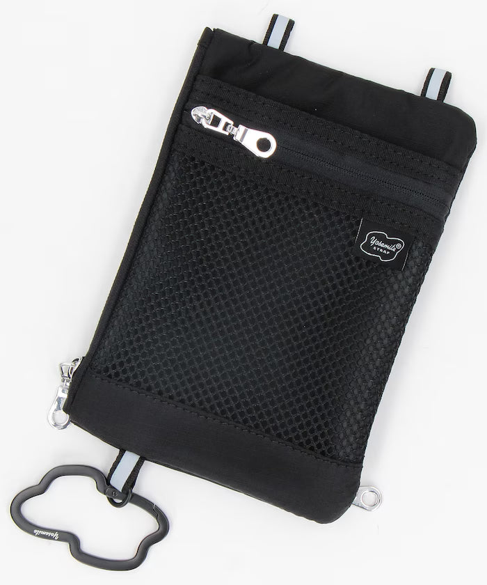 PHONE CASE BAG