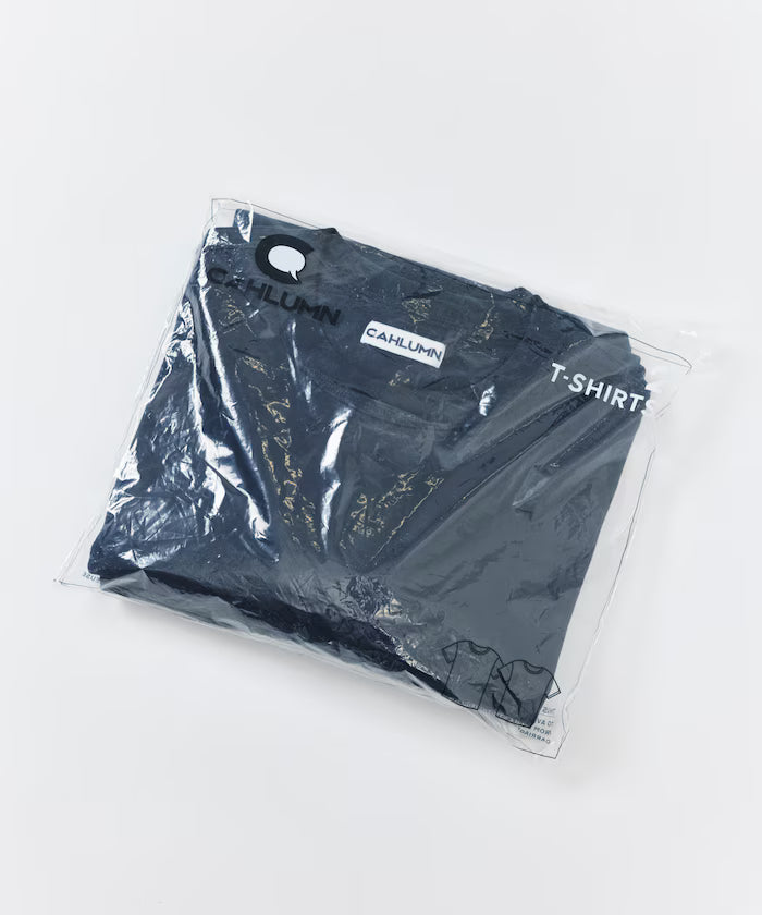 2-Pack Reversible Tee