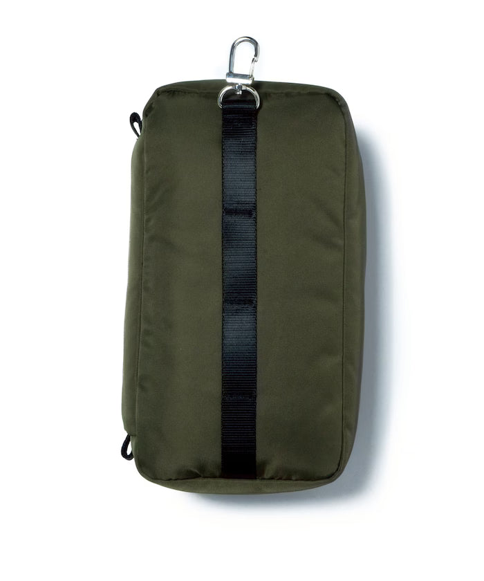 YOSEMITE GADGET CASE